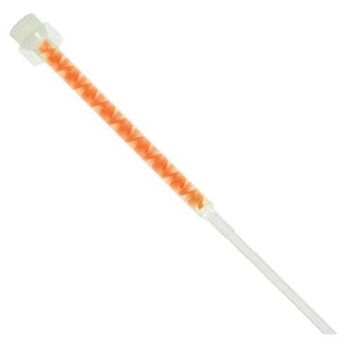 EMN EMN22i, Adhesive Mixing Nozzle, for use with 22 oz. and 56 oz. Cartridges